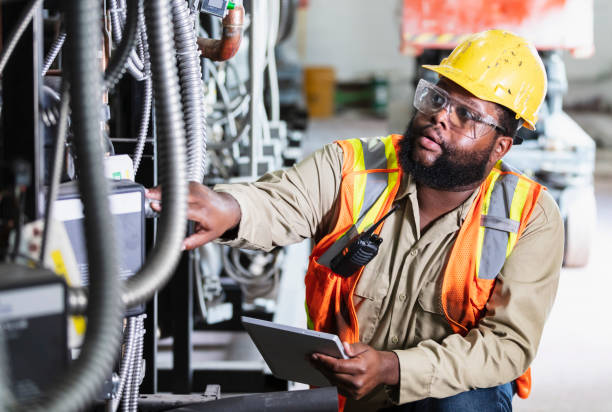 Reliable Springfield, NJ Electrician Solutions