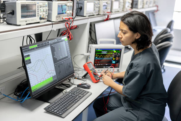 Best Emergency Electrical Repair  in Springfield, NJ